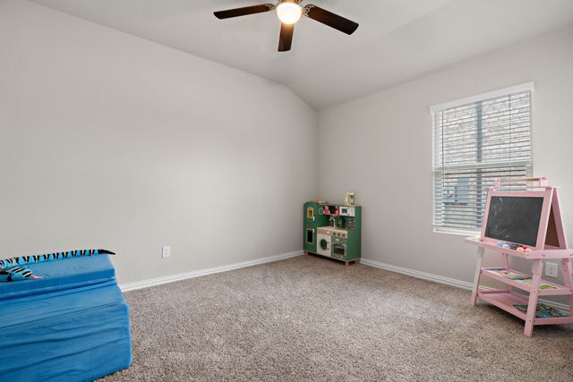 3112 Kingsgarden Road, Denton, TX 76207