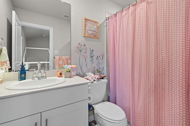 3112 Kingsgarden Road, Denton, TX 76207