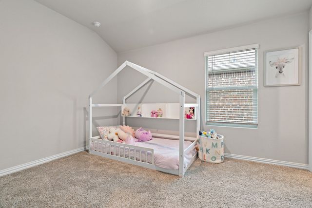3112 Kingsgarden Road, Denton, TX 76207