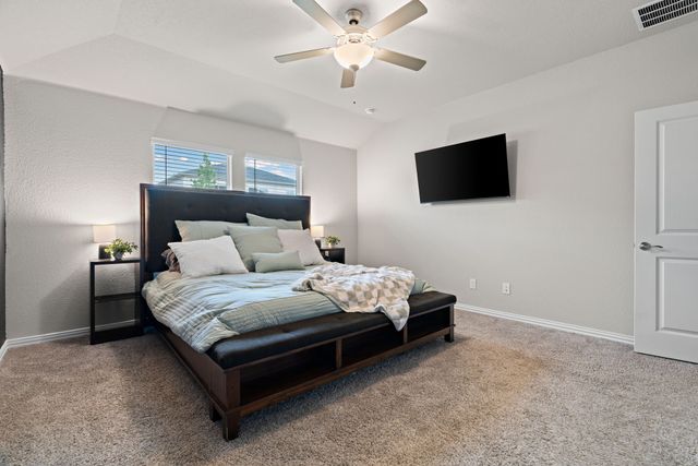 3112 Kingsgarden Road, Denton, TX 76207