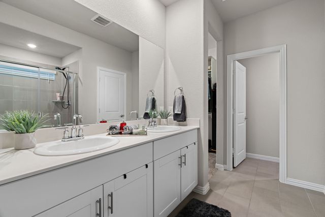 3112 Kingsgarden Road, Denton, TX 76207