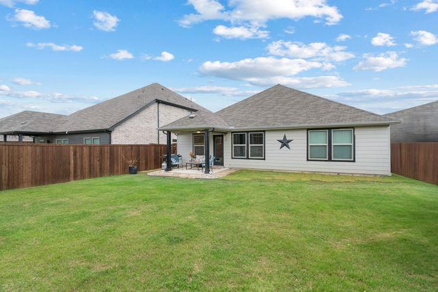 3112 Kingsgarden Road, Denton, TX 76207