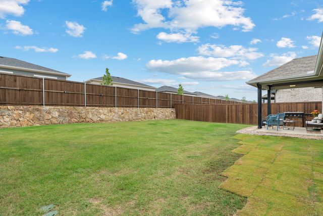 3112 Kingsgarden Road, Denton, TX 76207