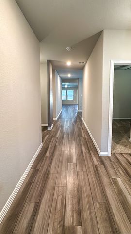3112 Kingsgarden Road, Denton, TX 76207