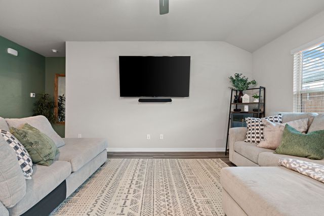 3112 Kingsgarden Road, Denton, TX 76207