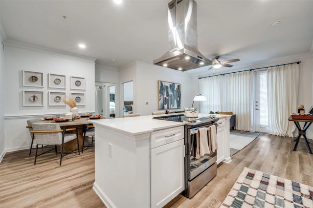 6000 Eldorado Parkway 12-1223, Frisco, TX 75034