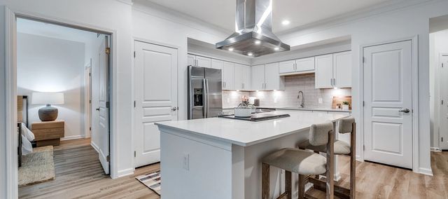 6000 Eldorado Parkway 12-1223, Frisco, TX 75034