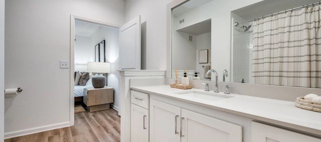 6000 Eldorado Parkway 12-1223, Frisco, TX 75034