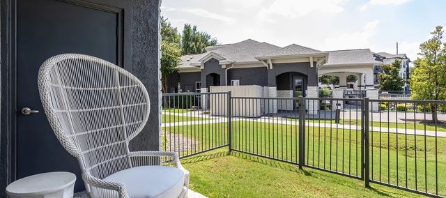 6000 Eldorado Parkway 12-1223, Frisco, TX 75034