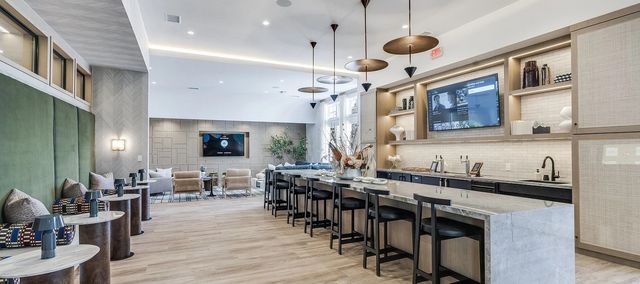 6000 Eldorado Parkway 12-1223, Frisco, TX 75034