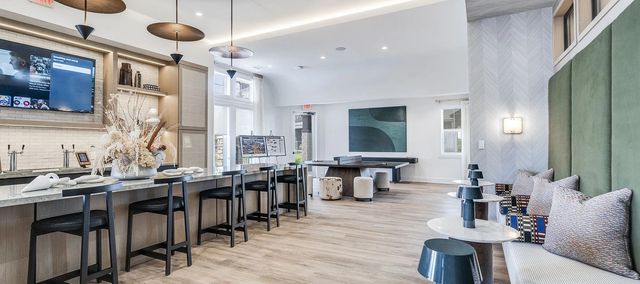 6000 Eldorado Parkway 12-1223, Frisco, TX 75034