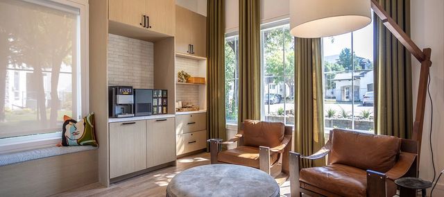 6000 Eldorado Parkway 12-1223, Frisco, TX 75034