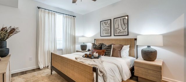 6000 Eldorado Parkway 12-1223, Frisco, TX 75034