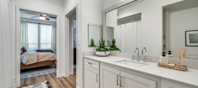 6000 Eldorado Parkway 12-1223, Frisco, TX 75034