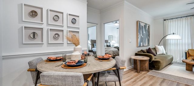 6000 Eldorado Parkway 12-1223, Frisco, TX 75034