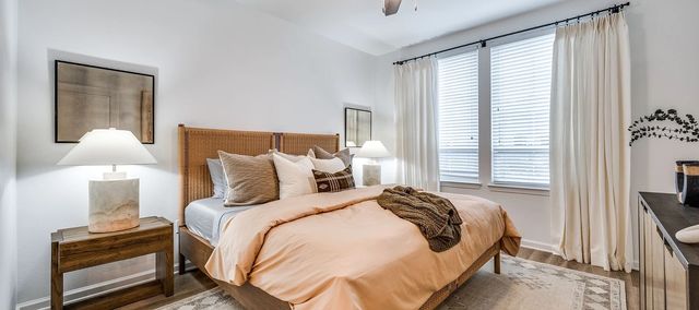 6000 Eldorado Parkway 12-1223, Frisco, TX 75034