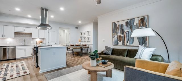 6000 Eldorado Parkway 12-1223, Frisco, TX 75034