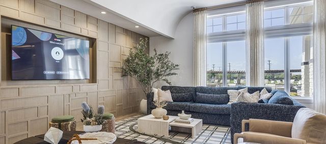 6000 Eldorado Parkway 12-1223, Frisco, TX 75034