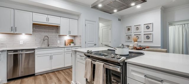 6000 Eldorado Parkway 12-1223, Frisco, TX 75034