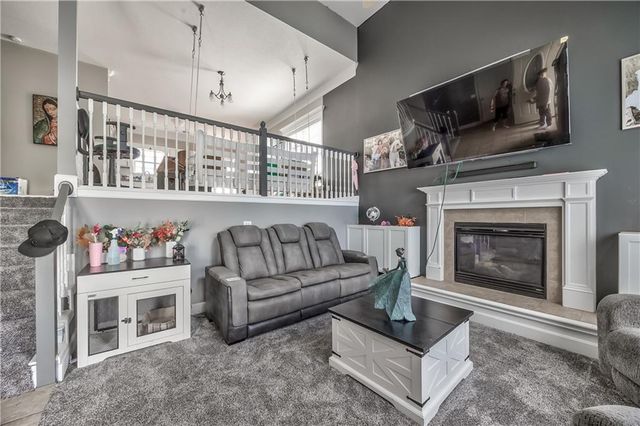 2090 N 900th Road, Eudora, KS 66025