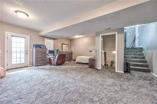 2090 N 900th Road, Eudora, KS 66025