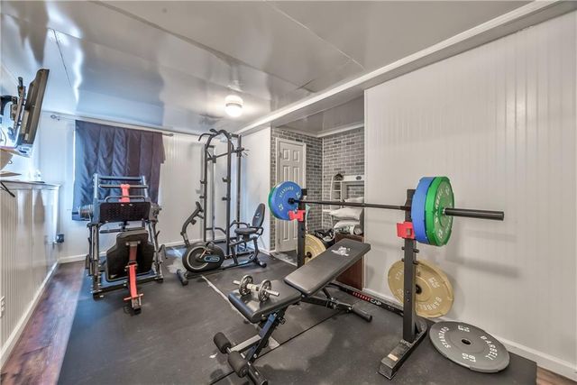 2090 N 900th Road, Eudora, KS 66025