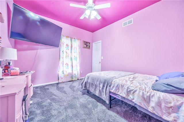 2090 N 900th Road, Eudora, KS 66025