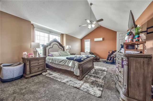 2090 N 900th Road, Eudora, KS 66025