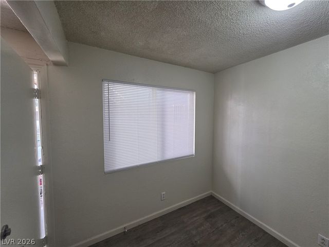 304 Orland Street 39, Las Vegas, NV 89107