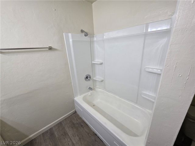 304 Orland Street 39, Las Vegas, NV 89107