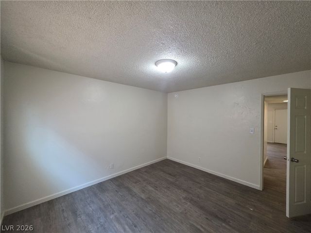 304 Orland Street 39, Las Vegas, NV 89107
