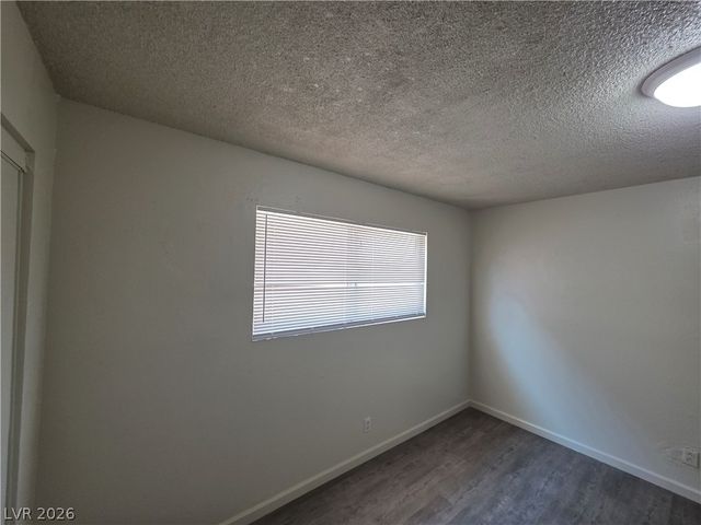 304 Orland Street 39, Las Vegas, NV 89107