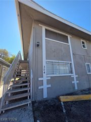 304 Orland Street 39, Las Vegas, NV 89107