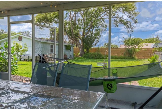 224 MICHIGAN AVENUE, St Cloud, FL 34769