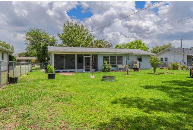 224 MICHIGAN AVENUE, St Cloud, FL 34769