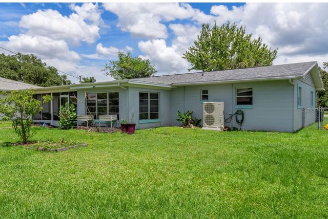 224 MICHIGAN AVENUE, St Cloud, FL 34769