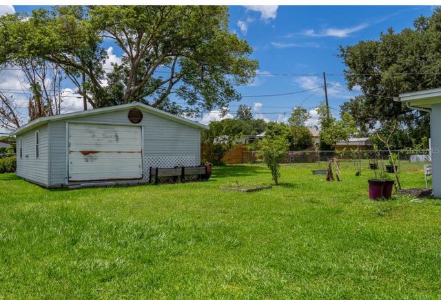224 MICHIGAN AVENUE, St Cloud, FL 34769