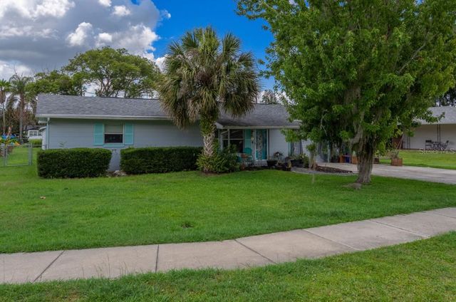 224 MICHIGAN AVENUE, St Cloud, FL 34769