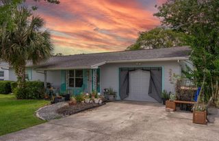 224 MICHIGAN AVENUE, St Cloud, FL 34769