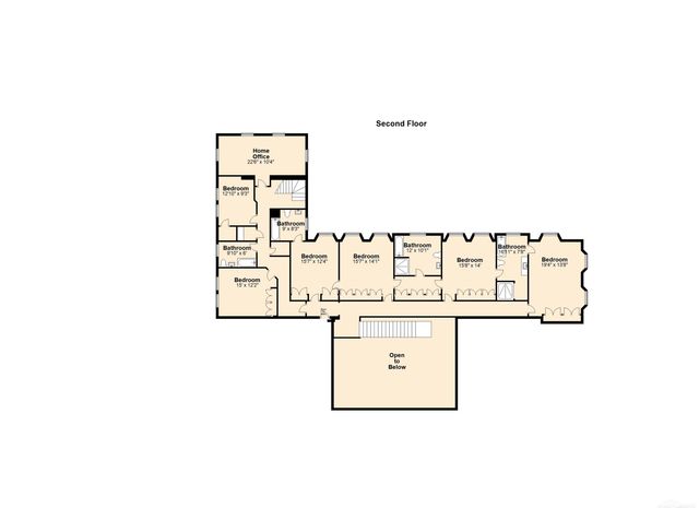 189 Cloverly Road, Grosse Pointe Farms, MI 48236