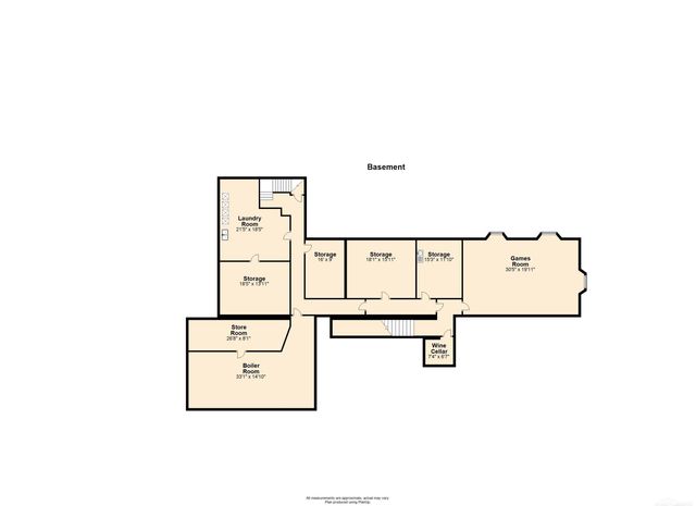 189 Cloverly Road, Grosse Pointe Farms, MI 48236