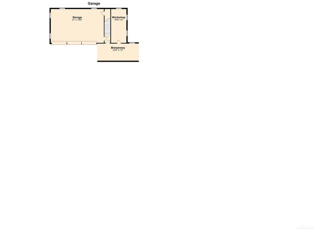 189 Cloverly Road, Grosse Pointe Farms, MI 48236