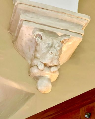 189 Cloverly Road, Grosse Pointe Farms, MI 48236