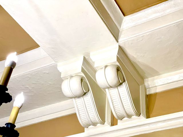 189 Cloverly Road, Grosse Pointe Farms, MI 48236