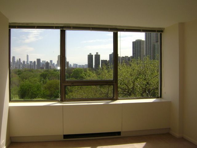 2800 N LAKE SHORE Drive 810, Chicago, IL 60657