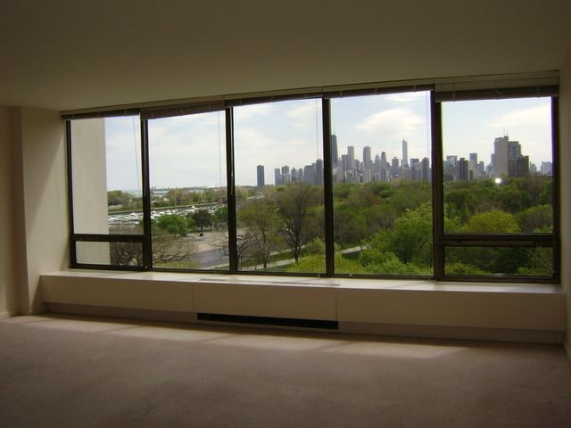 2800 N LAKE SHORE Drive 810, Chicago, IL 60657