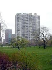 2800 N LAKE SHORE Drive 810, Chicago, IL 60657