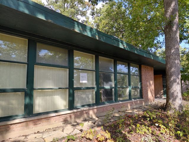 356 Osage Street, Park Forest, IL 60466