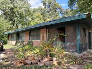 356 Osage Street, Park Forest, IL 60466