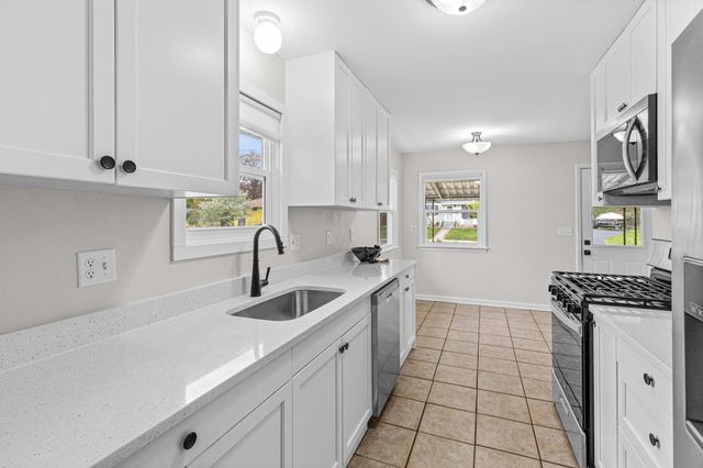 10200 4th Avenue S, Bloomington, MN 55420